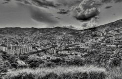 Medellin Medellin