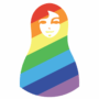 rusalgbt