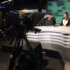 television pakistan