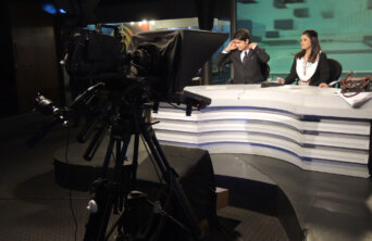 television pakistan television pakistan