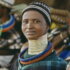 South Africa