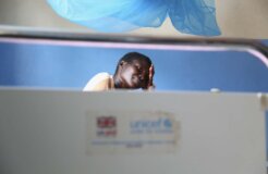 zimbabwe women zimbabwe women