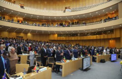 african union african union