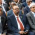 bashir