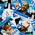 benjamin-netanyahu