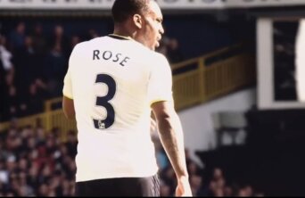 Danny Rose Danny Rose