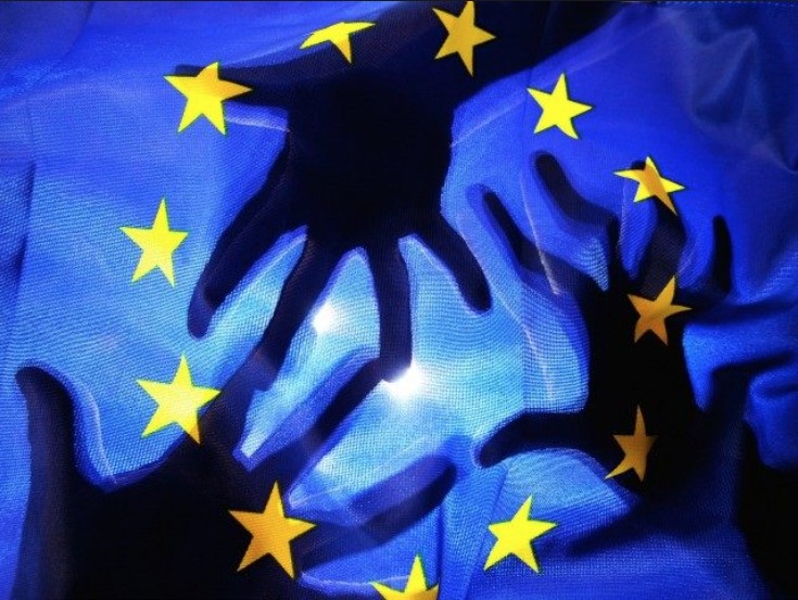 EU-FLAG-taken