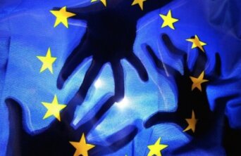 EU-FLAG-taken EU-FLAG-taken