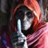 fgm ethiopia