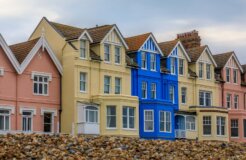 housing briatin Kopie housing briatin Kopie