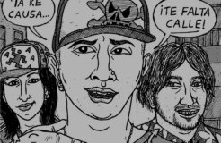 Jesús Cossio Jesús Cossio