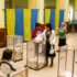 presidental elections ukraine