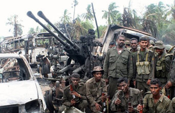 sri lanka army sri lanka army