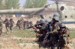 us army afghanistan us army afghanistan