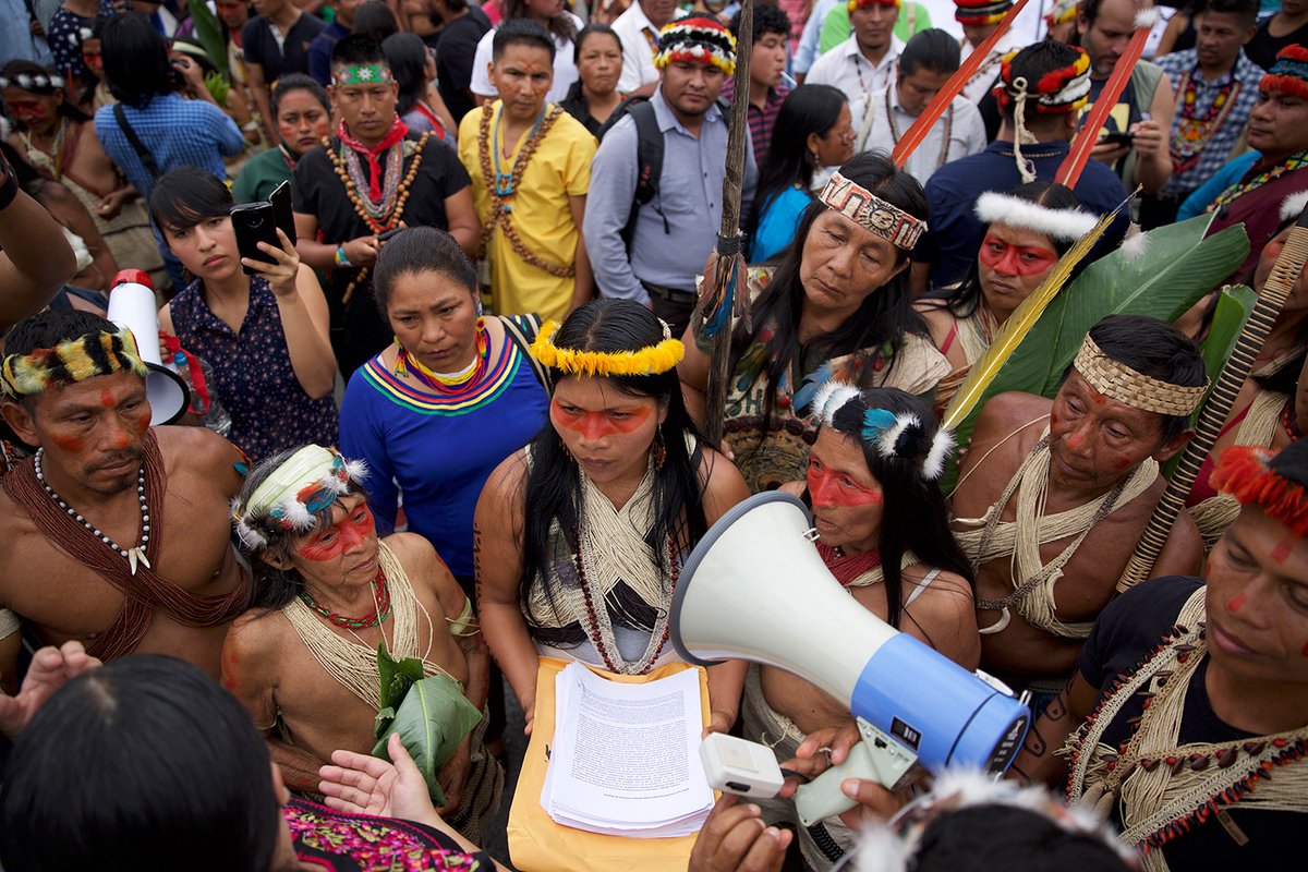 waoresist.amazonfrontlines