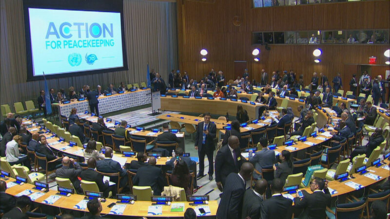 Action-for-peacekeeping-UN