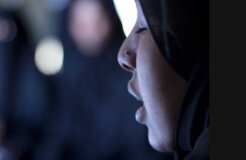 arabia_women arabia_women