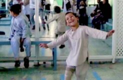 afghanistan boy b8409f7d-c16a-4aaa-8733-aed252e4e7bc