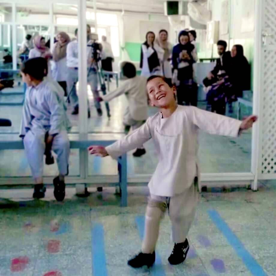 afghanistan boy b8409f7d-c16a-4aaa-8733-aed252e4e7bc