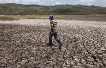 central america climate dry corridor central america climate dry corridor