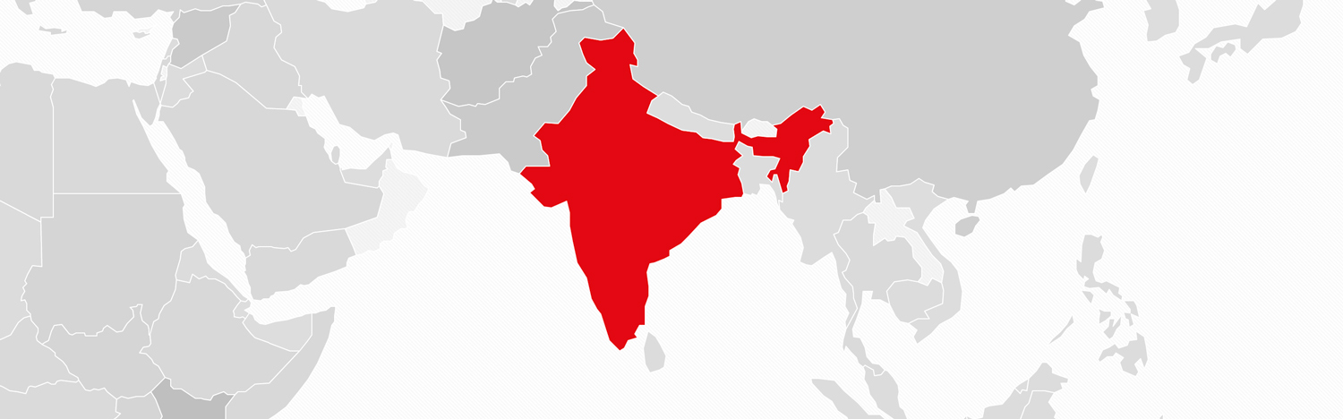 India-country-profile