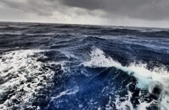 mediterranen sea mediterranen sea