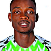 my-passport-photo Kopie