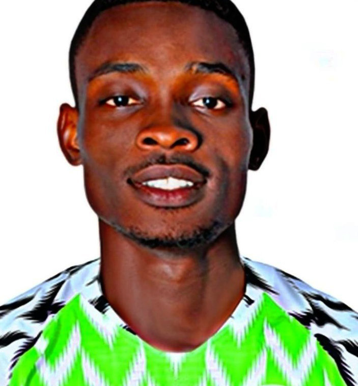 my-passport-photo Kopie