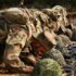 pakistan army
