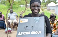 refugee business refugee business