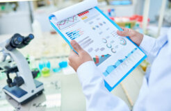 sciences forensic sciences forensic