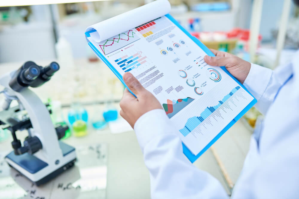 sciences forensic sciences forensic