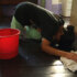 slavery domestic worker migrant