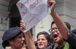 supreme injustice india 800