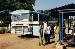 zimbabwe aid zimbabwe aid