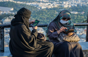 Bride trafficking Bride trafficking