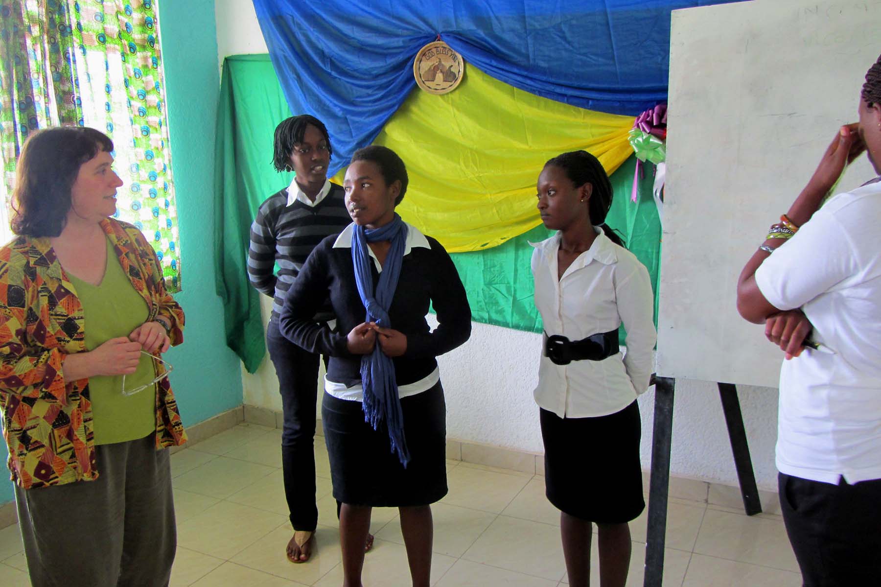 Ethiopia bank Ethiopia bank