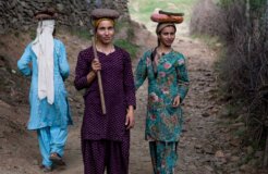 India women empowerment