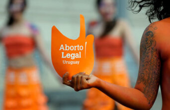 legal abortion legal abortion