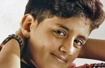 Murtaja Qureiris Murtaja Qureiris