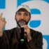 Nayib Bukele