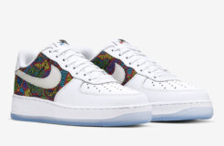 nike-air-force-1-low-puerto-rico