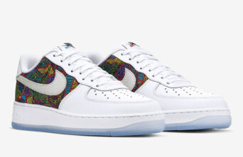 nike-air-force-1-low-puerto-rico nike-air-force-1-low-puerto-rico