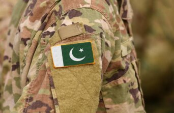 pakistan army pakistan army