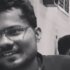 Prashant Kanojia