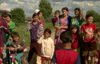 roma in russia roma in russia