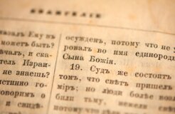 russian language day russian language day