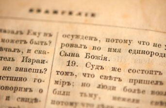 russian language day russian language day