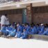 teachers afghansitan