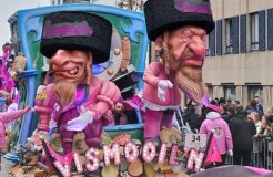 aalst_carnival aalst_carnival